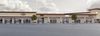 5400 South & Bangerter Hwy. photo